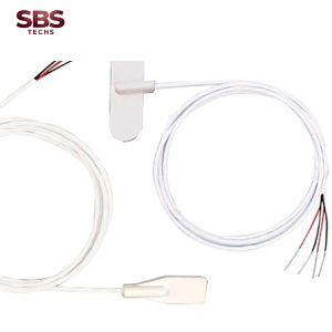 Dây cảm biến nhiệt độ Omega Type RTD - Đại lý phân phối Omega tại Việt Nam Dây cảm biến nhiệt độ Omega Type RTD - Đại lý phân phối Omega tại Việt Nam