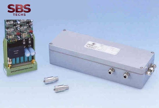 T1-EA CEMB | Thiết bị giám sát độ rung CEMB T1-EA CEMB | Thiết bị giám sát độ rung CEMB