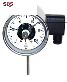 TYPE SERIES FU2310 Labom Vietnam - Đại lý Labom Việt Nam TYPE SERIES FU2310 Labom Vietnam - Đại lý Labom Việt Nam