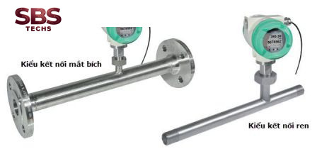 Đồng hồ đo lưu lượng VA 570 CS Instruments - Flow meter VA 570 CS Instruments - CS Instruments Việt Nam Đồng hồ đo lưu lượng VA 570 CS Instruments - Flow meter VA 570 CS Instruments - CS Instruments Việt Nam
