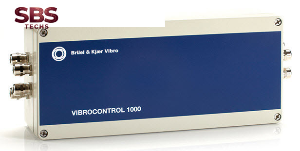 VIBROCONTROL 1000 Models | Thiết bị giám sát độ rung VIBROCONTROL 1000 VIBROCONTROL 1000 Models | Thiết bị giám sát độ rung VIBROCONTROL 1000