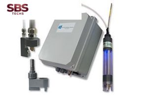 AC10 ECDI, Air Blast Spray Cleaner AC10 ECDI Việt Nam