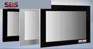 b maXX PanelPC Baumuller- bảng điểu chỉnh Baumuller