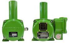 Belt sway switch ELAP-20, ELADP-22 Matsushima
