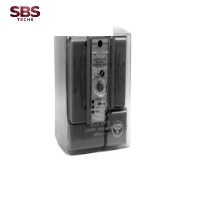 Bộ điều khiển lò đốt D40, D41 Fireye Việt Nam