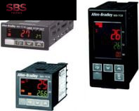 Bộ điều khiển nhiệt độ Model 900-TC Allen Bradley - Temperature Controller Allen Bradley