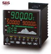 Bộ điều khiển nhiệt độ RKC PF900 | Temperature Controller RKC Instrument