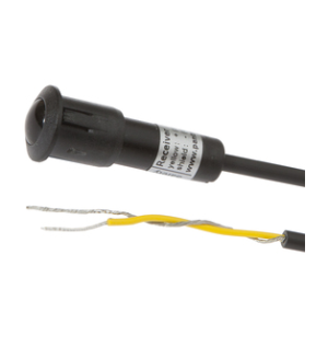 Cảm biến IPF Electronic OE10E138 - IPF Electronic Vietnam