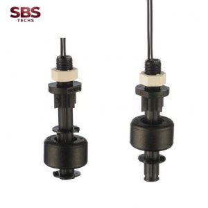 Cảm biến mức P003N Euroswitch P003N Euroswitch Vietnam