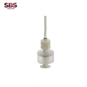 Cảm biến mức P200P Euroswitch P200P Euroswitch Vietnam