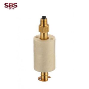 Cảm biến mức P34 Euroswitch P34 Euroswitch Vietnam