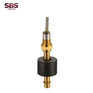 Cảm biến mức P35 Euroswitch P35 Euroswitch Vietnam