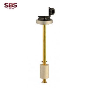 Cảm biến mức P3X Euroswitch P3X Euroswitch Vietnam