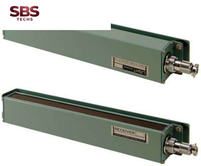 SWD55 | Cảm biến phát hiện lỗ khoan | Đại lý phân phối Takex