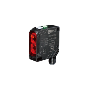 Cảm biến quang điện OS50 Series Elco-Holding Viet Nam