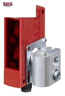 HT46C/4P-M12 | Cảm biến quang Leuze | Đại lý phân phối leuze tại Việt Nam HT46C/4P-M12 | Cảm biến quang Leuze | Đại lý phân phối leuze tại Việt Nam