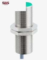 Cảm biến tiệm cận Baumer | Baumer Việt Nam
