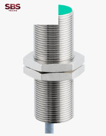Cảm biến tiệm cận Baumer | Baumer Việt Nam Cảm biến tiệm cận Baumer | Baumer Việt Nam