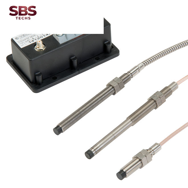 Cảm biến tiệm cận CEMB | T-NC-8 API CEMB