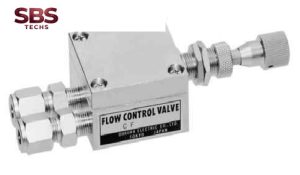 CF- CFL Ohkura, bộ van tiết lưu CF - CFL Ohkura, Ohkura Viet Nam