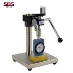 Chân đế đồng hồ đo độ cứng cao su GS-612 Teclock - Teclock GS-612 - GS-612 Teclock