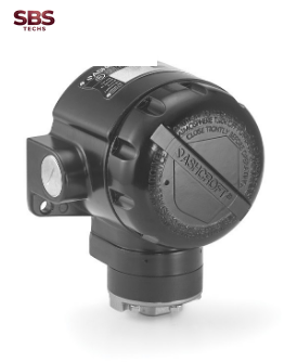 Công tắc áp suất chống cháy nổ ASHCROFT NEMA 7/9 B-Series