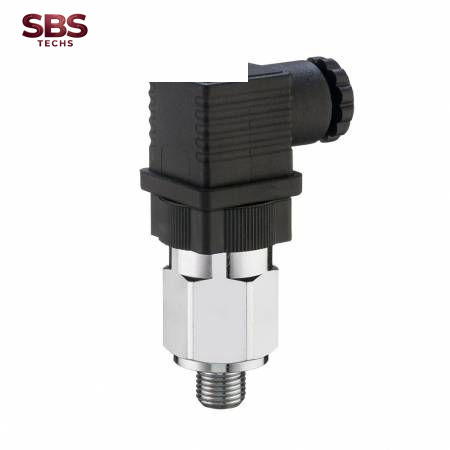 Công tắc áp suất Euroswitch 49 Euroswitch VietNam