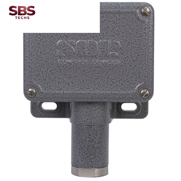 Công tắc áp suất Various - SOR Việt nam