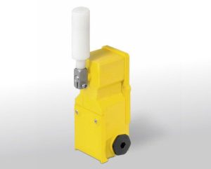 Công tắc BÁO LỆCH BĂNG TẢI KIEPE 385