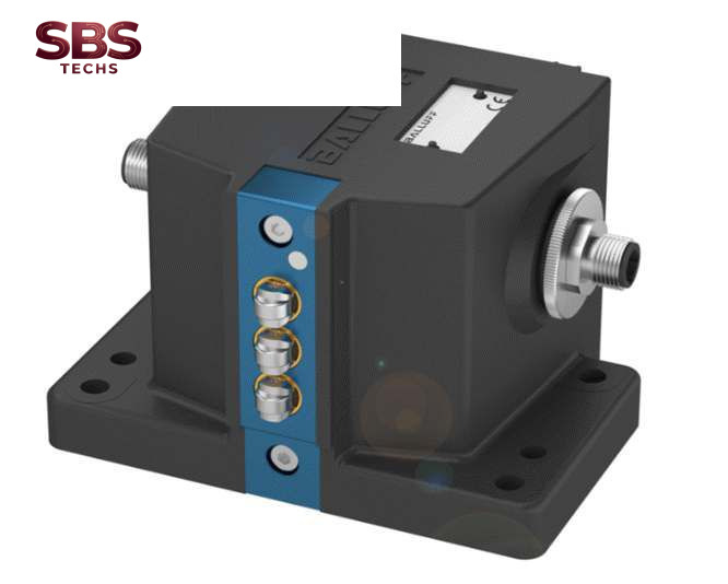 Công tắc giới hạn nhiều vị trí Balluff BNS019A