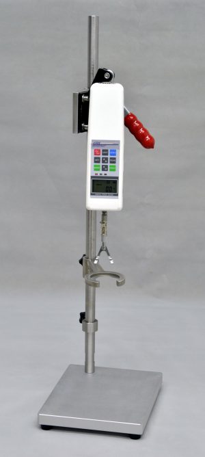 CET-1 Cork Extraction Tester AT2E CET-1 AT2E Vietnam