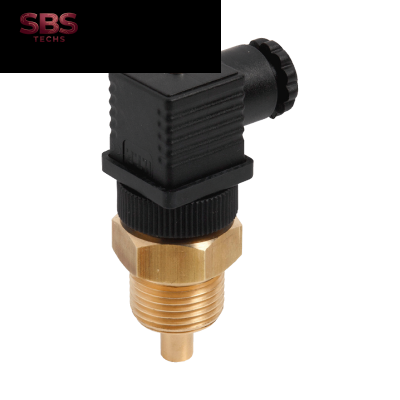 Đầu dò nhiệt độ 580E Euroswitch 580E Euroswitch Vietnam