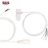 Dây cảm biến nhiệt độ Omega Type RTD - Đại lý phân phối Omega tại Việt Nam