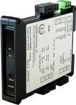 Laurel Electronics LT Series Transmitter
