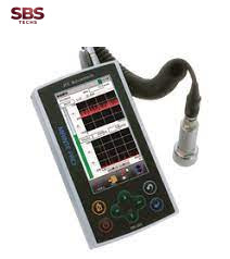 JFE Advantech