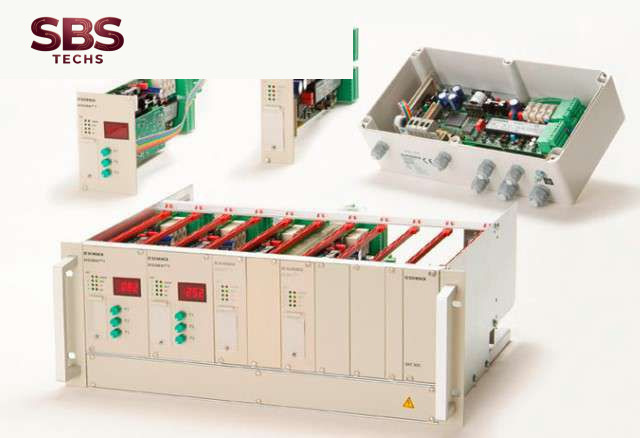 DISOMAT SATUS SCHENCK PROCESS VIỆT NAM