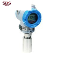 Đồng hồ đo áp suất APT3200F - Đại lý Autrol Việt Nam