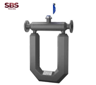 Đồng hồ đo lưu lượng CORIOLIS TEK-COR 1100A SERIES TEK-TROL Đồng hồ đo lưu lượng CORIOLIS TEK-COR 1100A SERIES TEK-TROL