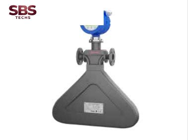 Đồng hồ đo lưu lượng CORIOLIS TEK-COR 1100A SERIES TEK-TROL Đồng hồ đo lưu lượng CORIOLIS TEK-COR 1100A SERIES TEK-TROL