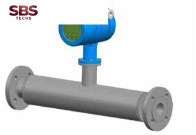 Đồng hồ đo lưu lượng CORIOLIS TEK-COR 1100A SERIES TEK-TROL Đồng hồ đo lưu lượng CORIOLIS TEK-COR 1100A SERIES TEK-TROL