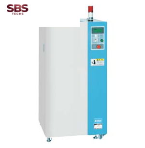 DPD3.1 Matsui, máy hút chân không dẫn nhiệt, Matsui Viêt Nam