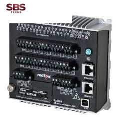 E3-16ISO20M-1, E3-8AO20M-1, E3 I/O Modules - RedLion Viet Nam