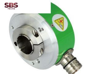 EAM90L-EU Series Elco-Holding, encoder tuyệt đối Elco-Holding