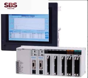 EC1107A Ohkura- bộ điều khiển EC1107A Ohkura, Ohkura Việt Nam