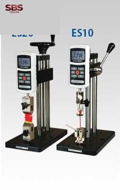 ES10, ES20 Mark 10, đồng hồ đo lực Mark 10 Việt Nam