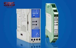 ET7S Masibus - ET7S21/22 Masibus máy phát điện Masibus