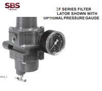 Fisher 67C | Fisher 67CR | Fisher 67CS | Fisher 67CSR | Fisher 67CF | Fisher 67CFR | Fisher 67CFS
