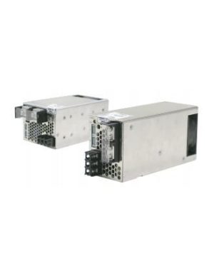 HMS100-24 Bộ nguồn TDK-Lambda Viet Nam