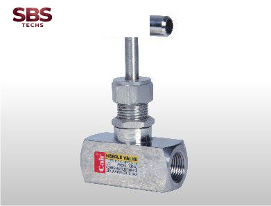 Valve HNV-HP Aira- valve HNV-HP Aira Việt Nam