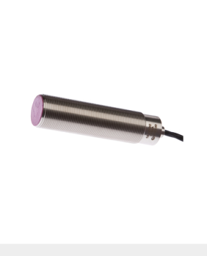 IB18C339 Cảm biến tiệm cận - IPF Electronic Vietnam